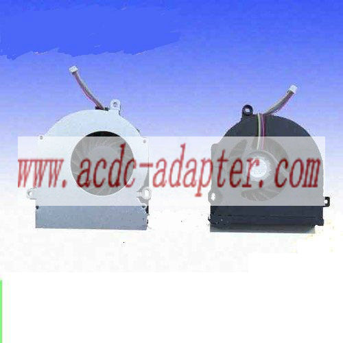 NEW Toshiba Satellite L305 L355 L355D A300 A305 CPU Cooling FAN NEW Toshiba Satellite L305 L355 L355D A300 A305 CPU Cooling FAN